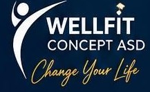 Wellfit Concept ASD — Change Your Life